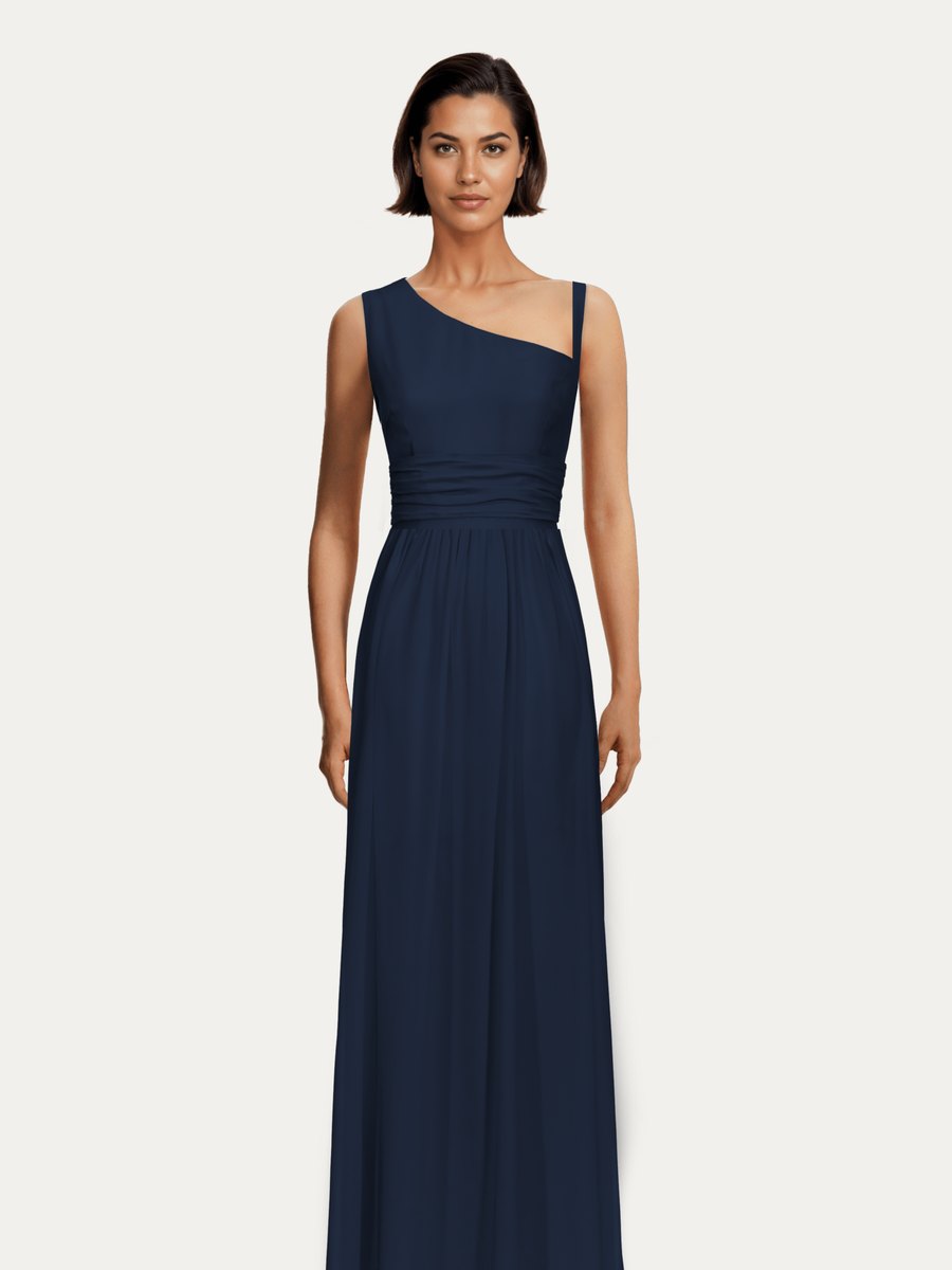 The skirt — evening by TailorMe Woman