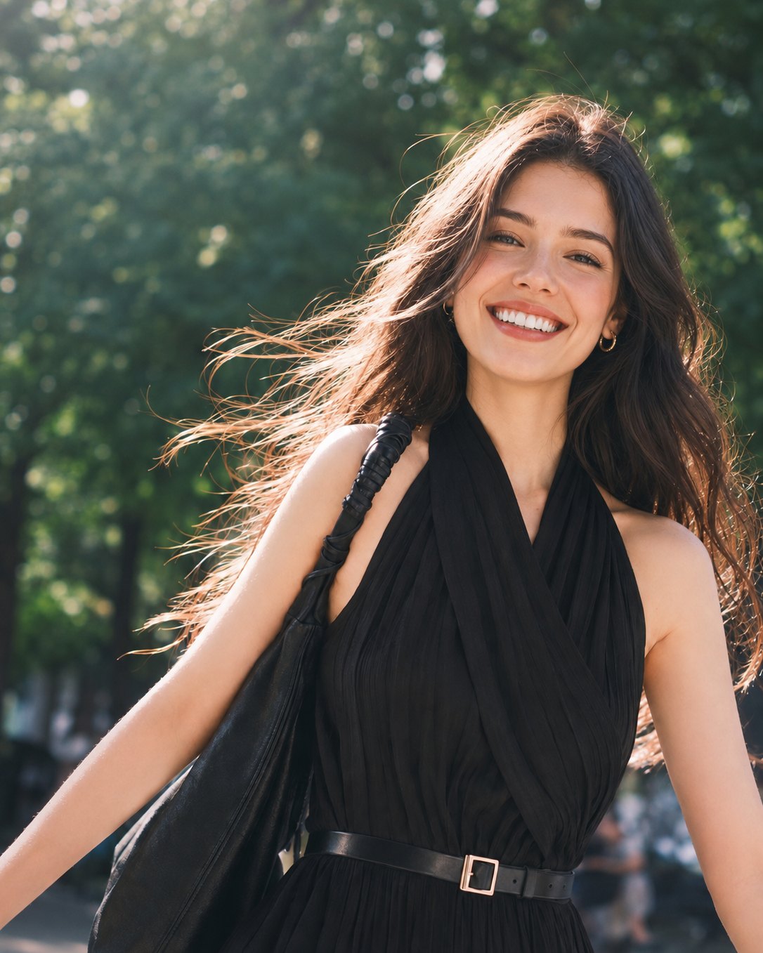 Dresses — bespoke womenswear by TailorMe Woman